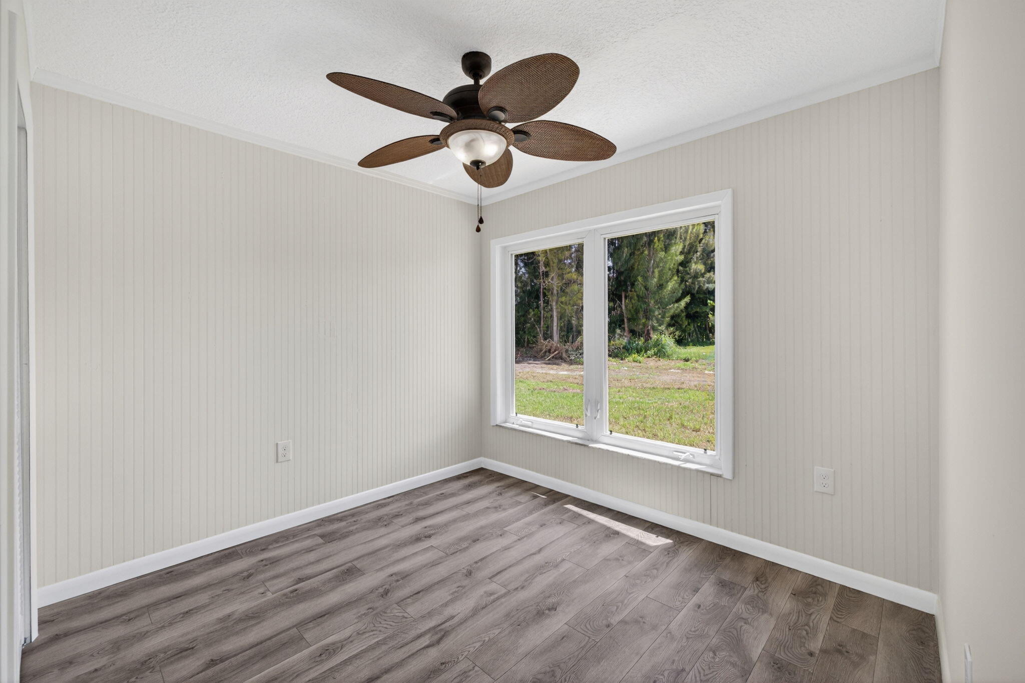 JENKINS PARK ESTATES (UNRECORDED) - Residential