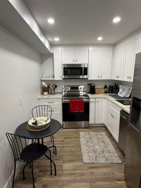 Photo of 1900 S OCEAN Boulevard #2N, Lauderdale By The Sea, FL 33062 (MLS # B26073380)