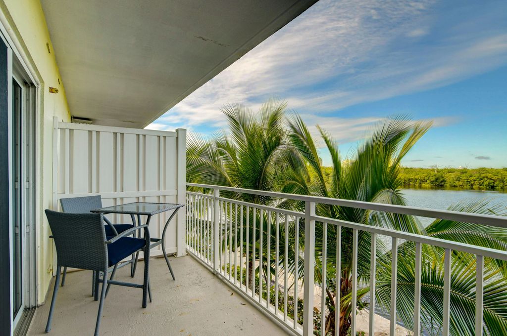 Photo of 6520 N Ocean Boulevard, Ocean Ridge, FL 33435 (MLS # B26022727)