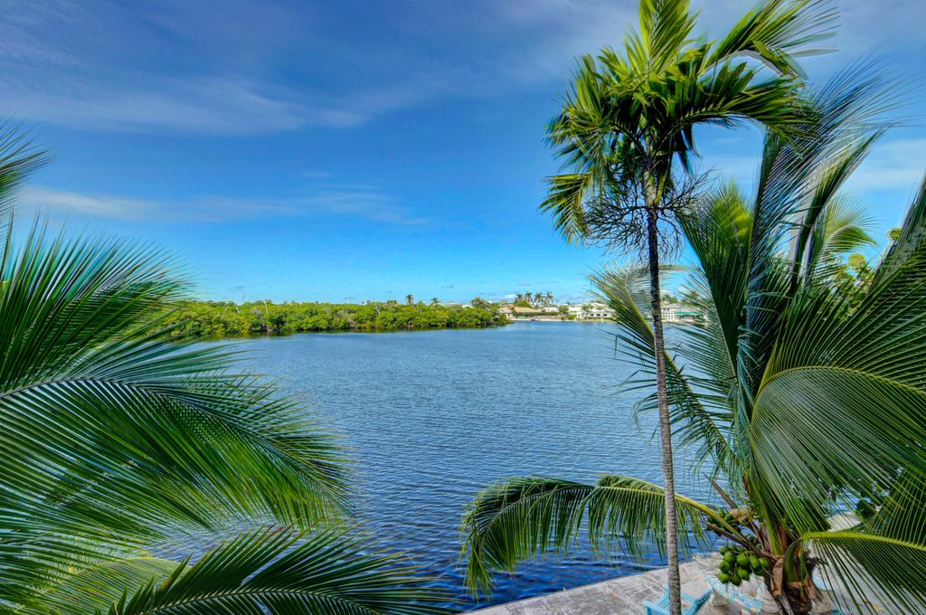Photo of 6520 N Ocean Boulevard, Ocean Ridge, FL 33435 (MLS # B26022727)