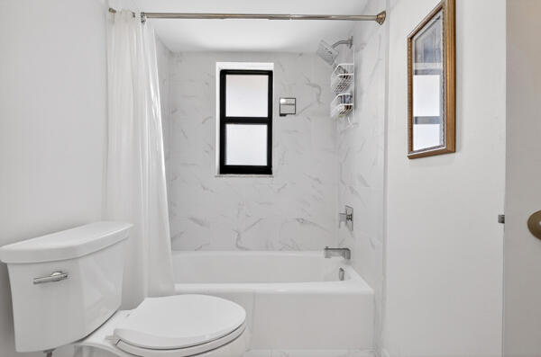 SANDPOINTE BAY CONDO - Residential