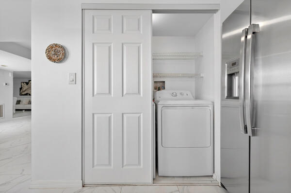 SANDPOINTE BAY CONDO - Residential