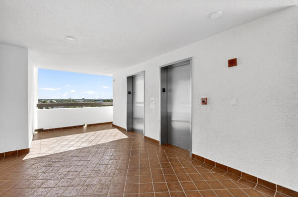 SANDPOINTE BAY CONDO - Residential