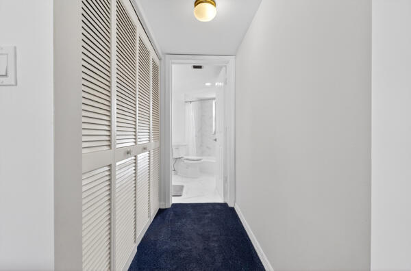 SANDPOINTE BAY CONDO - Residential