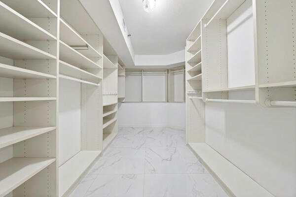 SANDPOINTE BAY CONDO - Residential