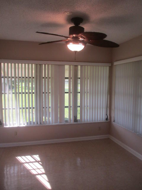 HIGH POINT OF DELRAY WEST CONDO SEC 3 - Residential