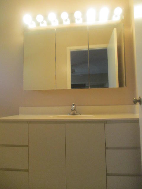 HIGH POINT OF DELRAY WEST CONDO SEC 3 - Residential