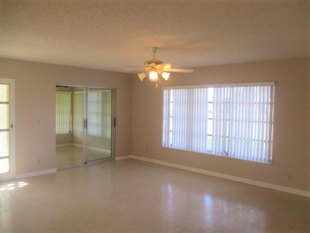 HIGH POINT OF DELRAY WEST CONDO SEC 3 - Residential