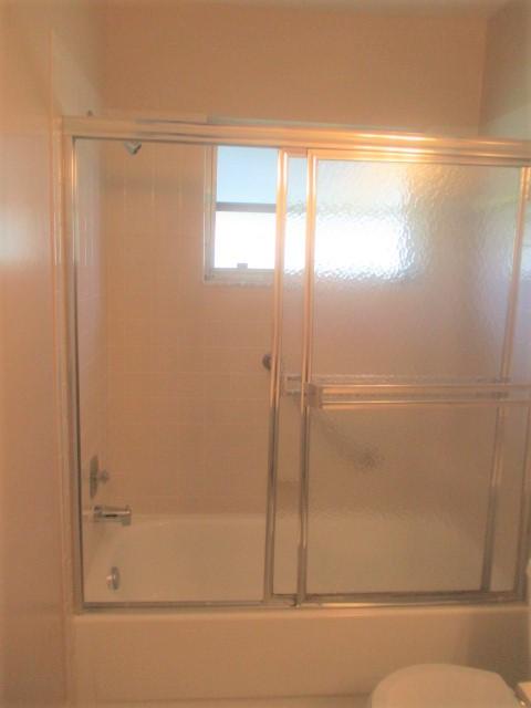 HIGH POINT OF DELRAY WEST CONDO SEC 3 - Residential