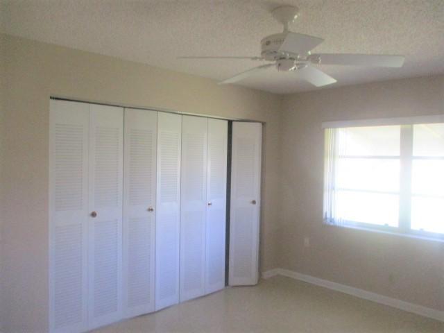 HIGH POINT OF DELRAY WEST CONDO SEC 3 - Residential