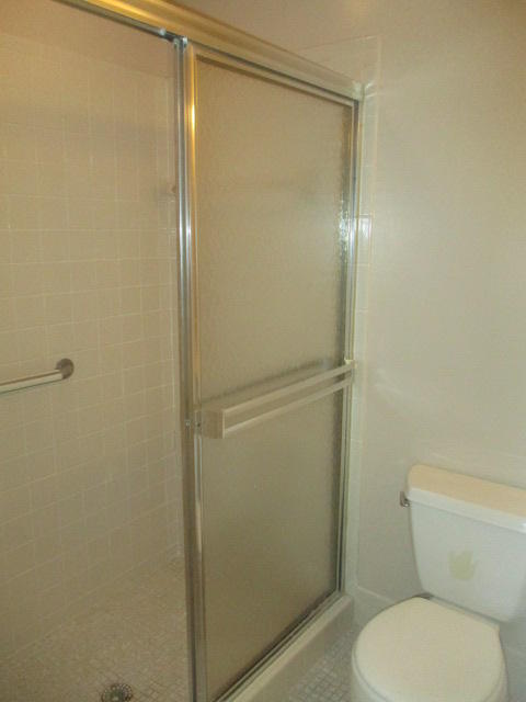 HIGH POINT OF DELRAY WEST CONDO SEC 3 - Residential