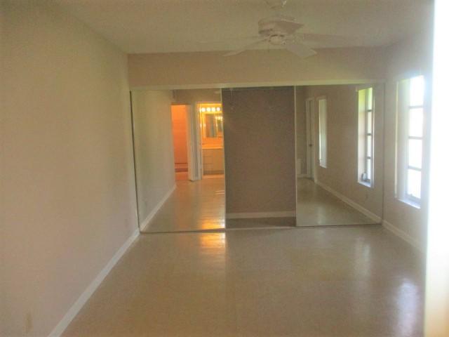 HIGH POINT OF DELRAY WEST CONDO SEC 3 - Residential