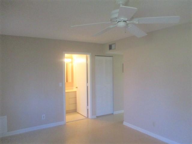 HIGH POINT OF DELRAY WEST CONDO SEC 3 - Residential