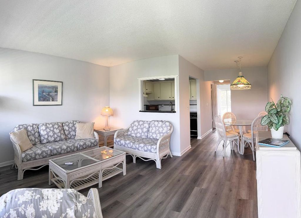 Photo of 880 Horizons W #211, Boynton Beach, FL 33435 (MLS # R11104281)