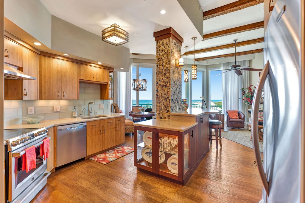 Photo of 2000 S Highway A1a #603, Jupiter, FL 33477 (MLS # B26031676)