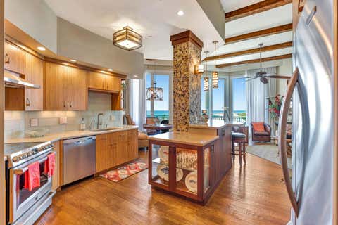 Photo of 2000 S Highway A1a #603, Jupiter, FL 33477 (MLS # B26031676)
