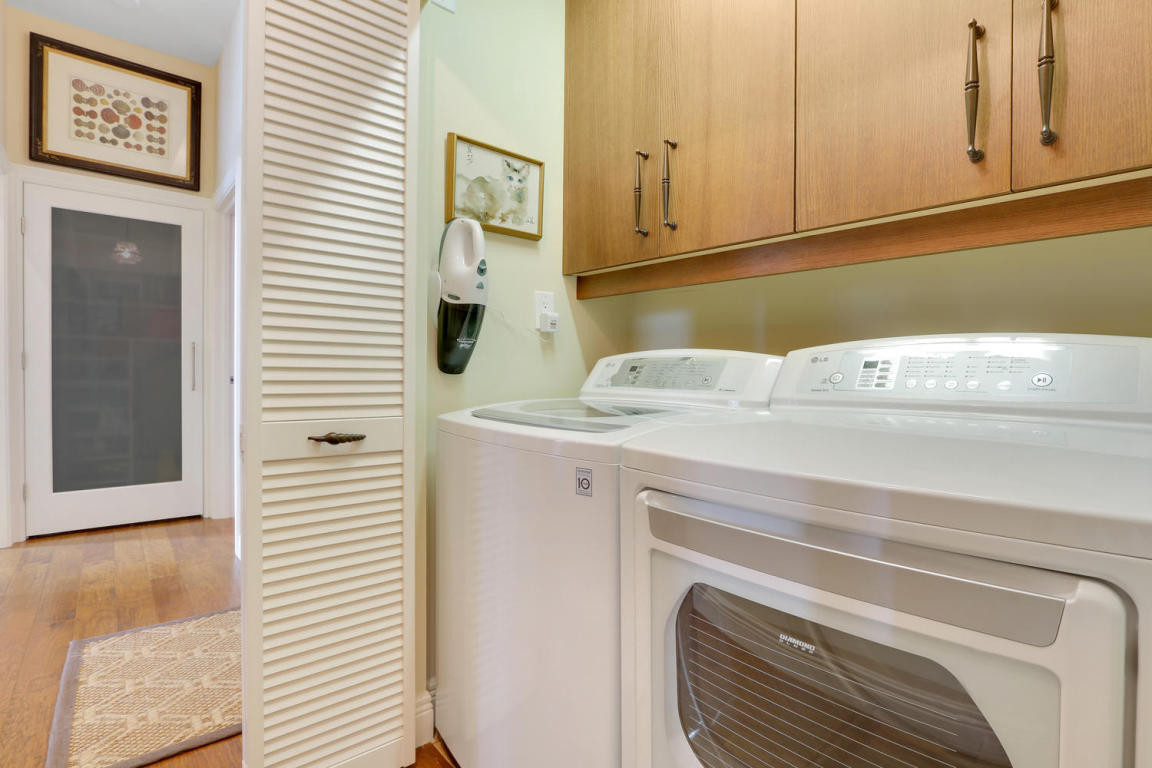 OCEAN CLUB JUPITER CONDO - Residential