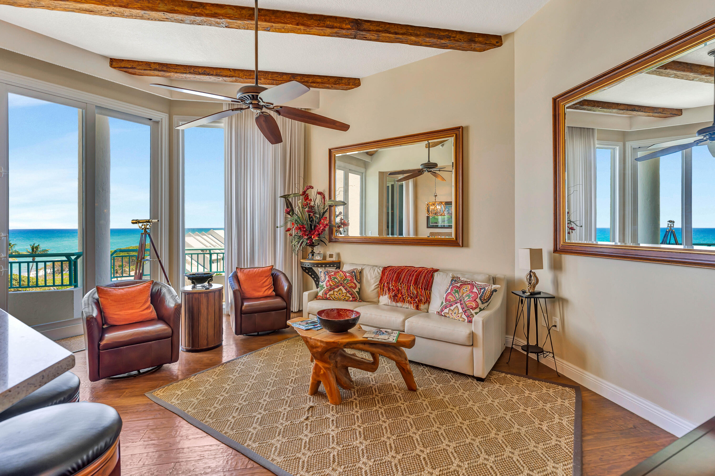 OCEAN CLUB JUPITER CONDO - Residential