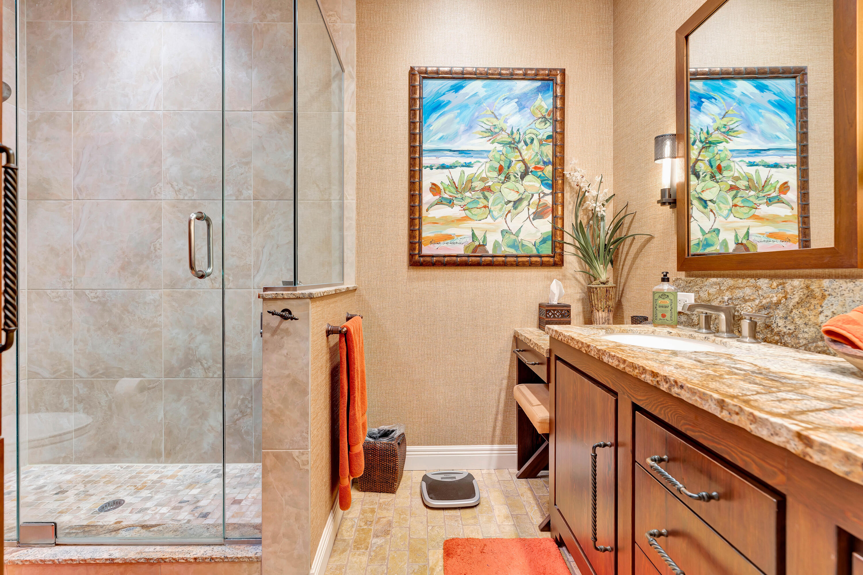OCEAN CLUB JUPITER CONDO - Residential