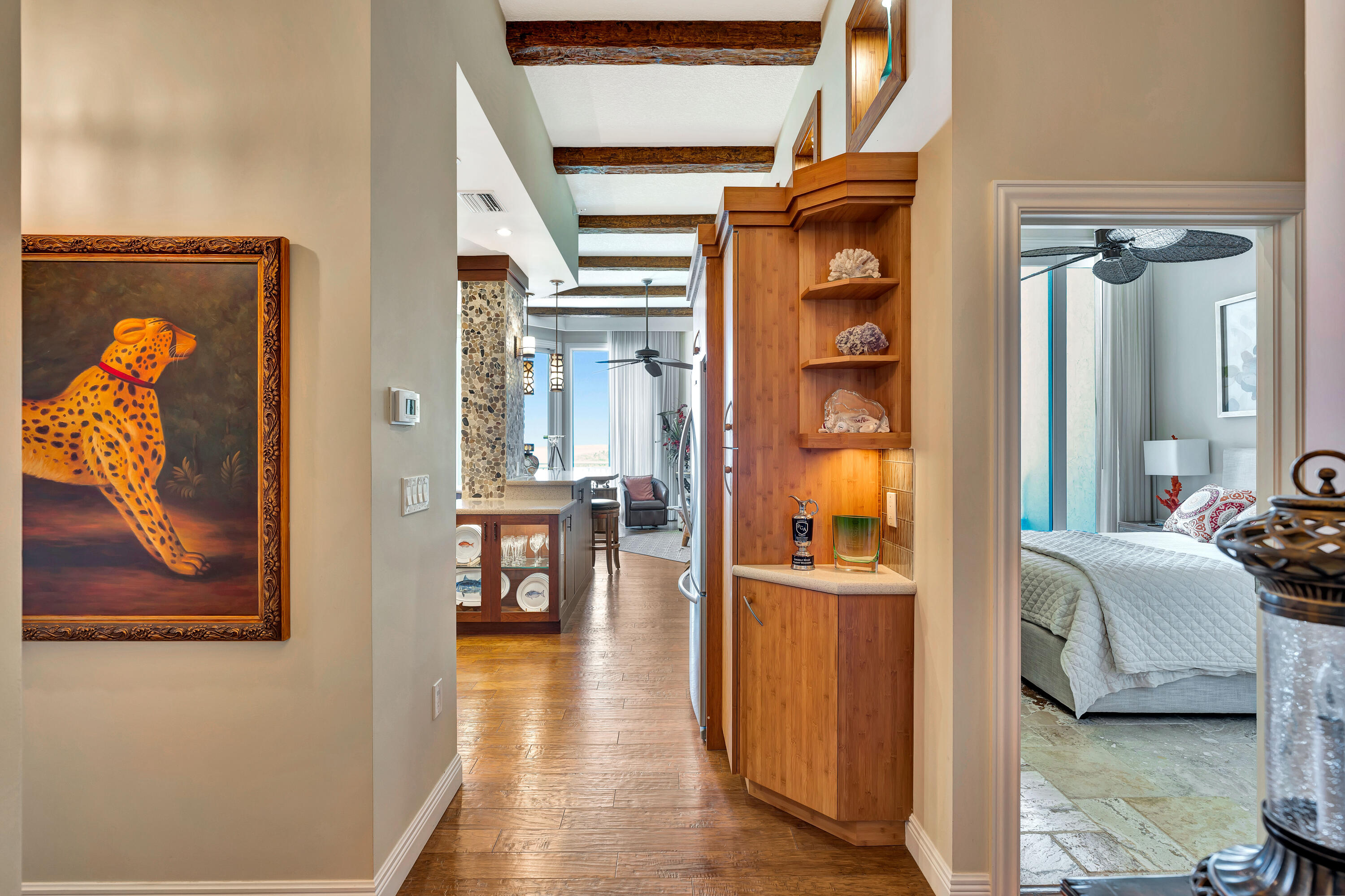 OCEAN CLUB JUPITER CONDO - Residential