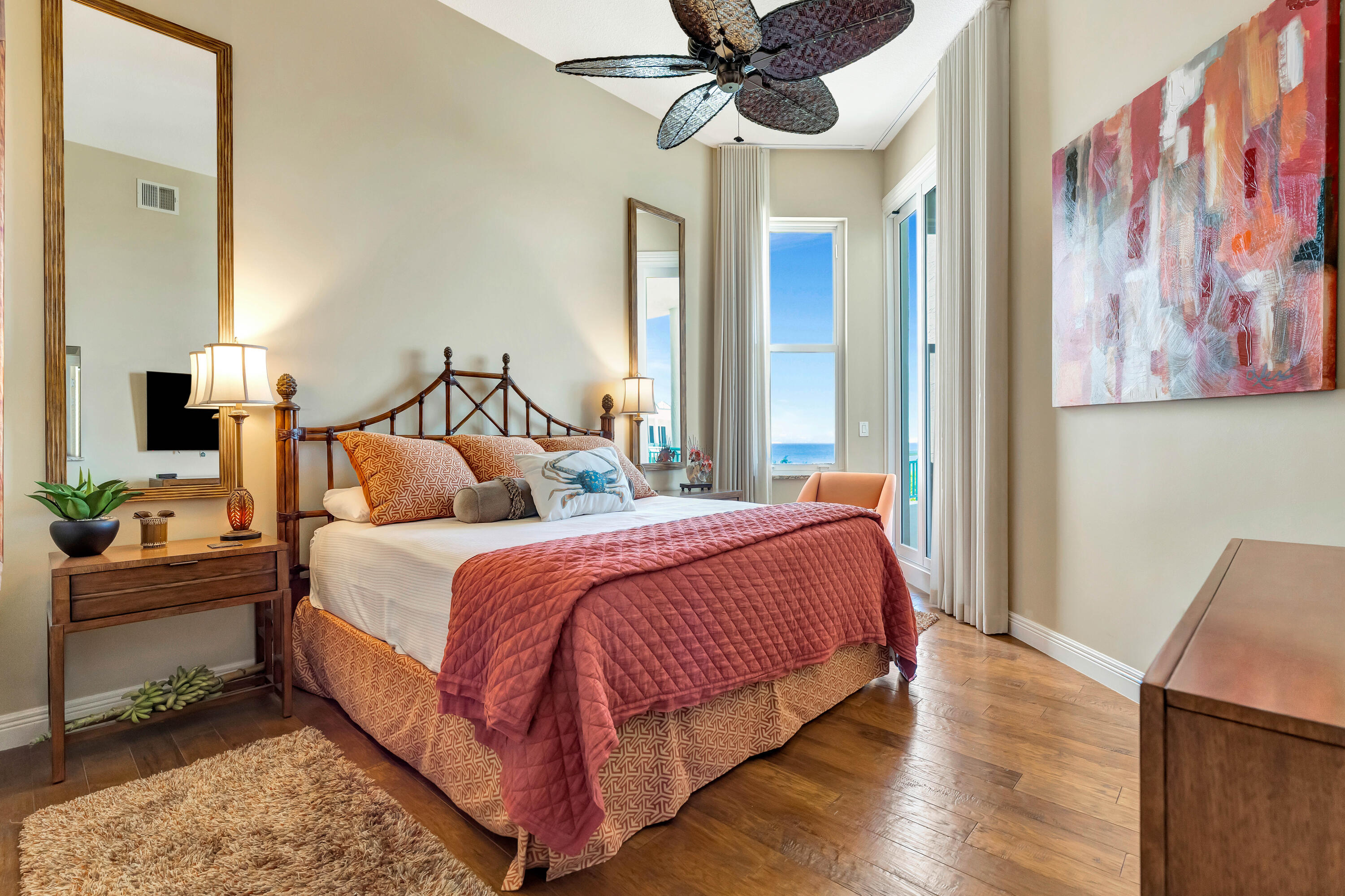 OCEAN CLUB JUPITER CONDO - Residential