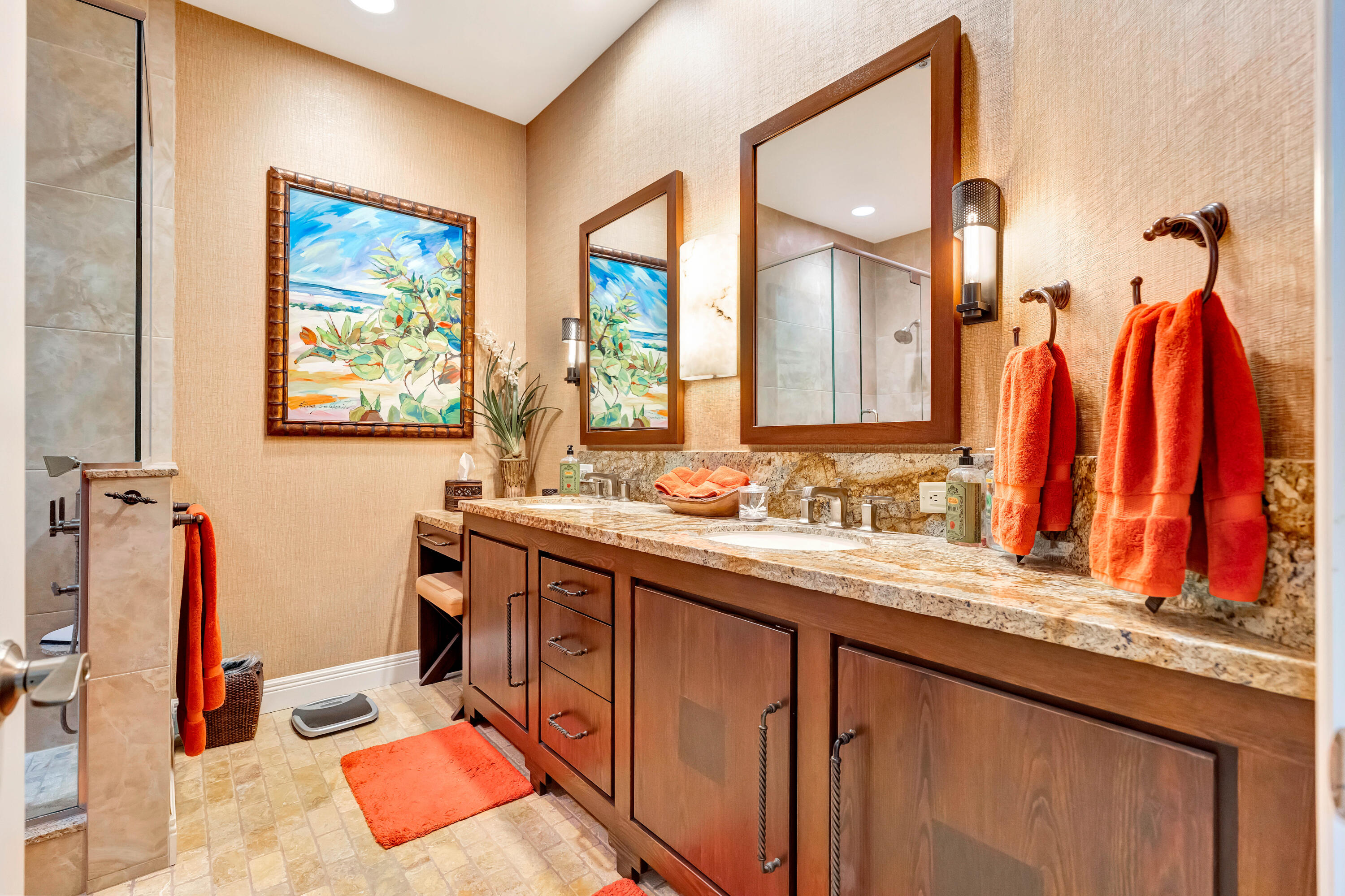 OCEAN CLUB JUPITER CONDO - Residential