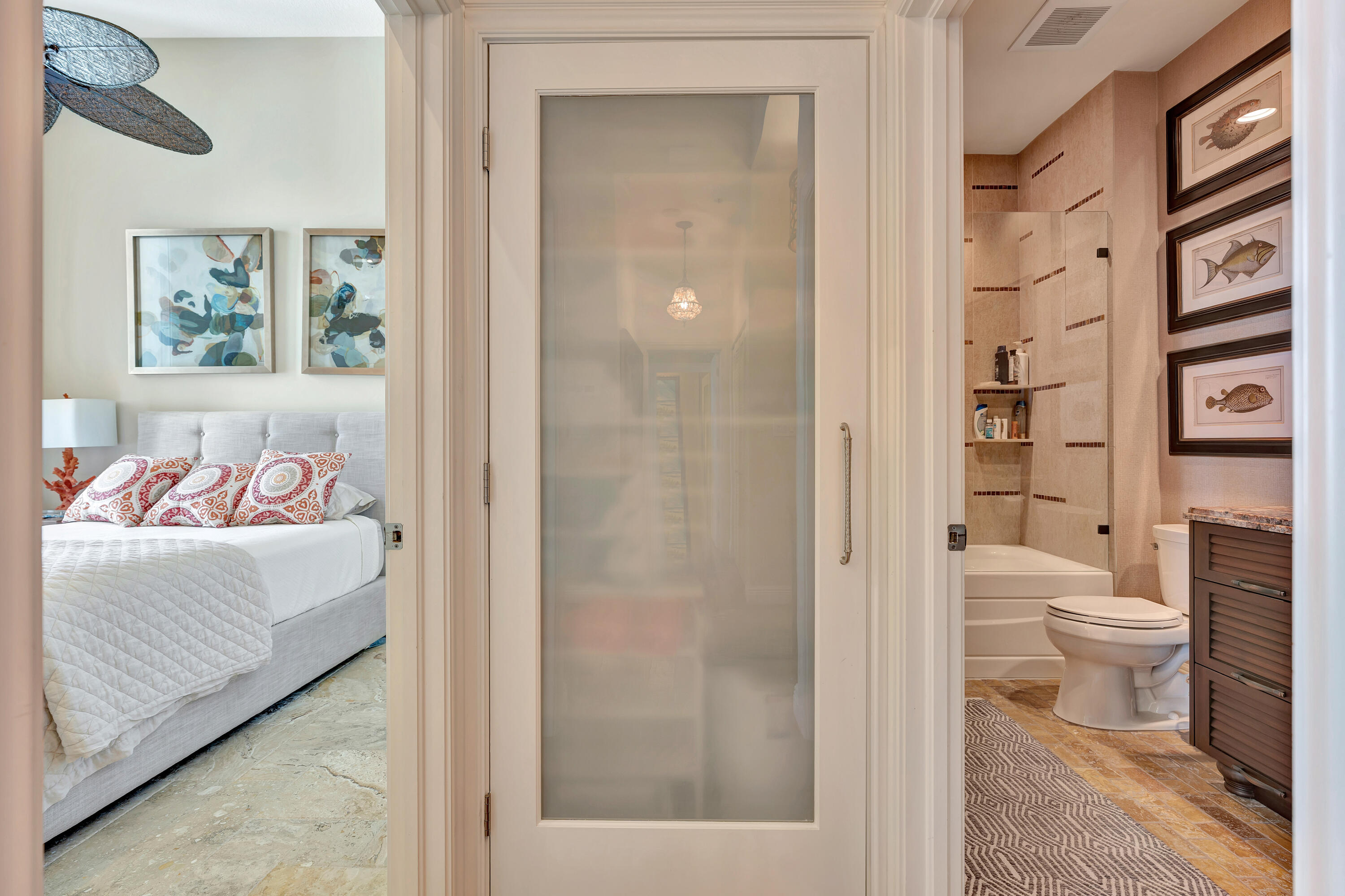 OCEAN CLUB JUPITER CONDO - Residential