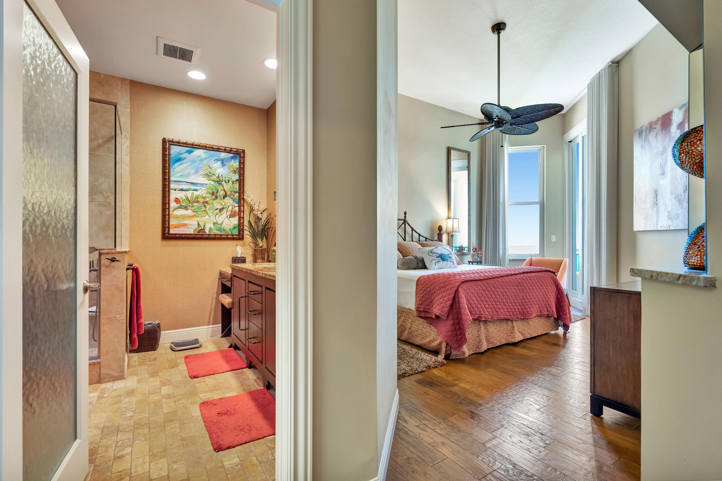 OCEAN CLUB JUPITER CONDO - Residential