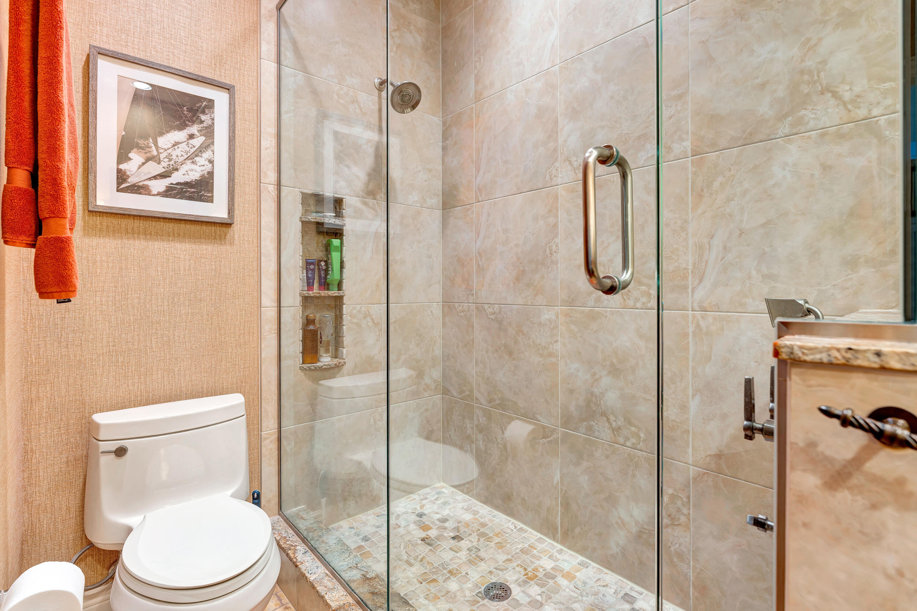 OCEAN CLUB JUPITER CONDO - Residential