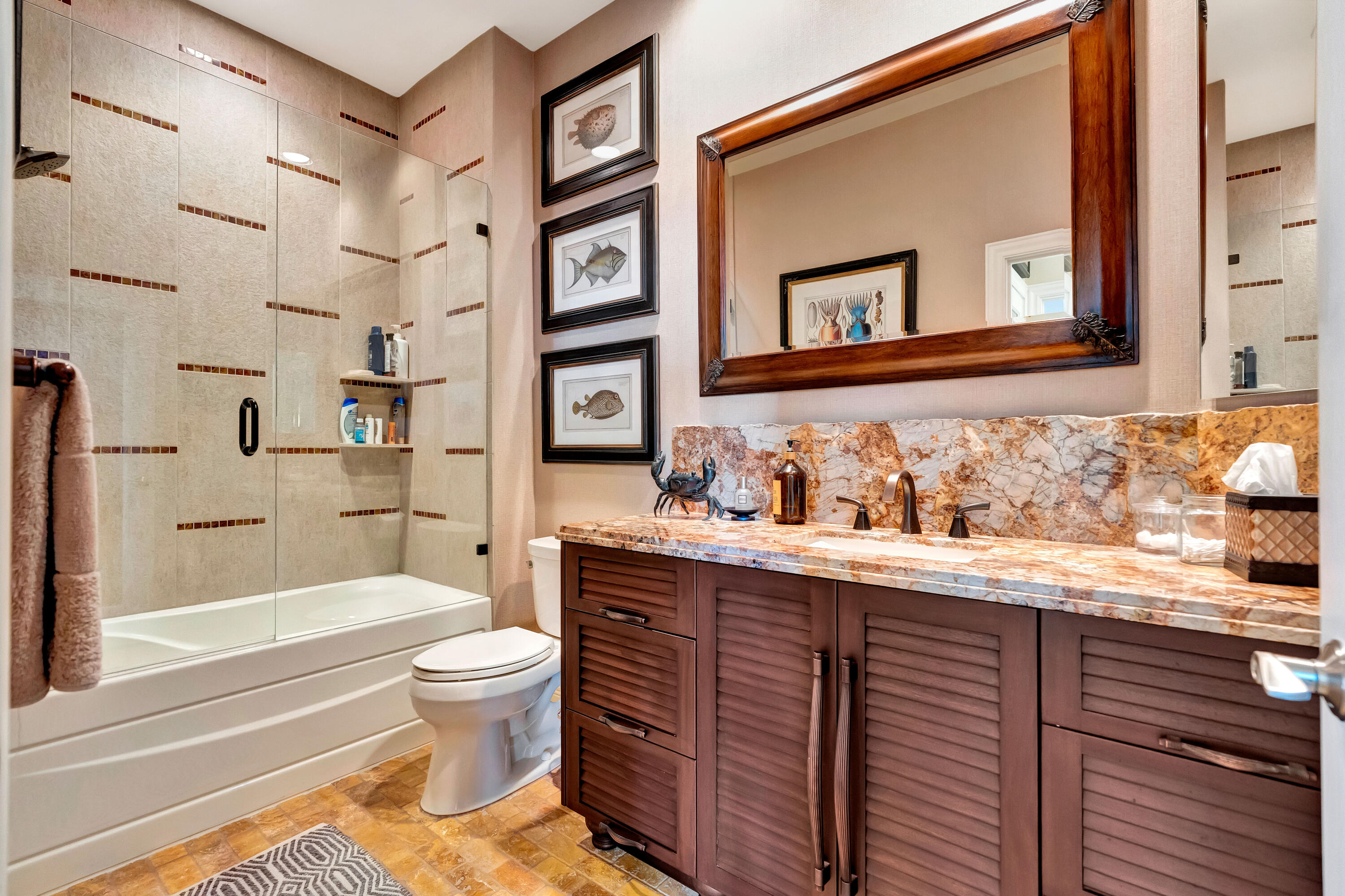 OCEAN CLUB JUPITER CONDO - Residential