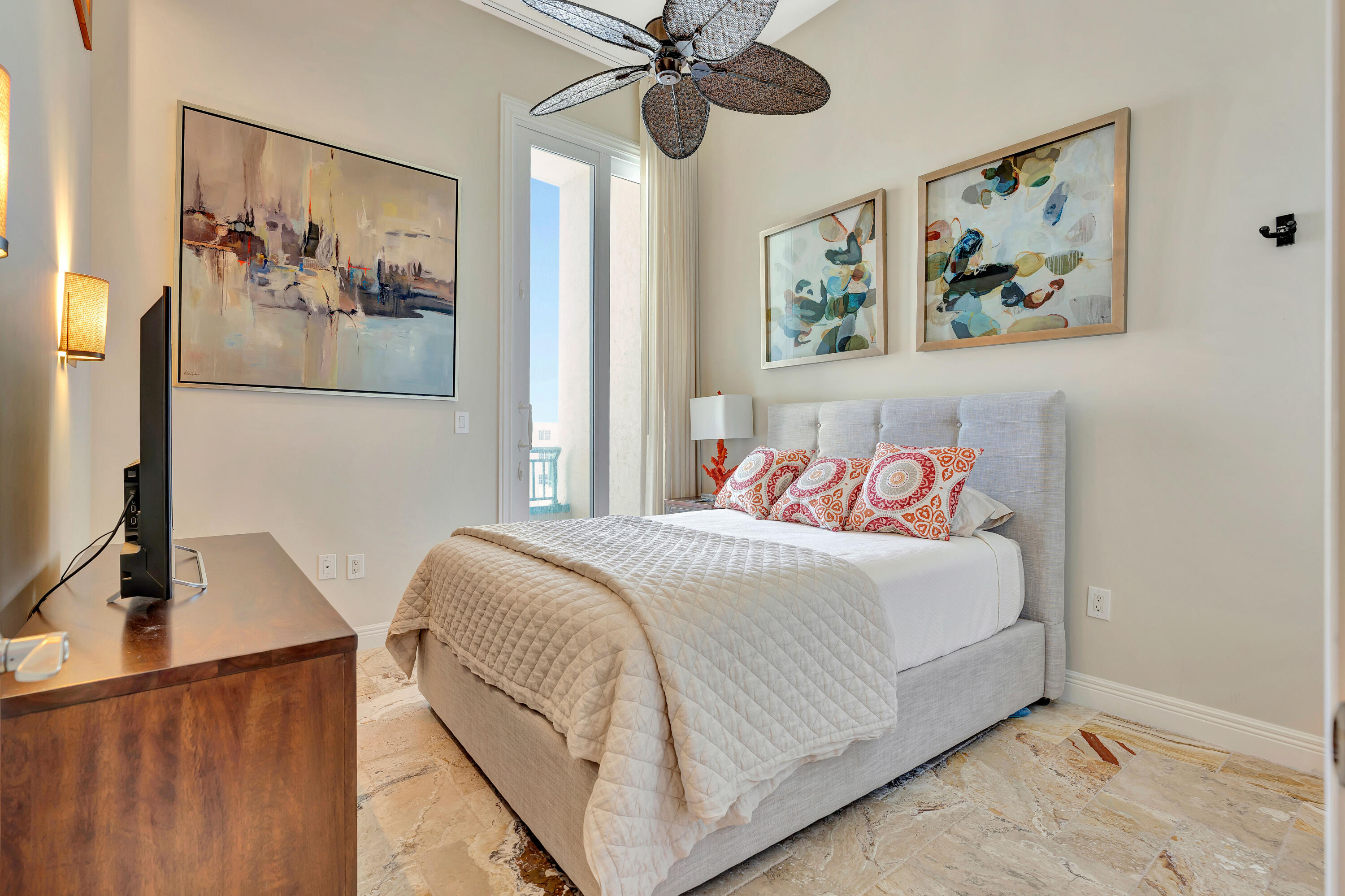 OCEAN CLUB JUPITER CONDO - Residential