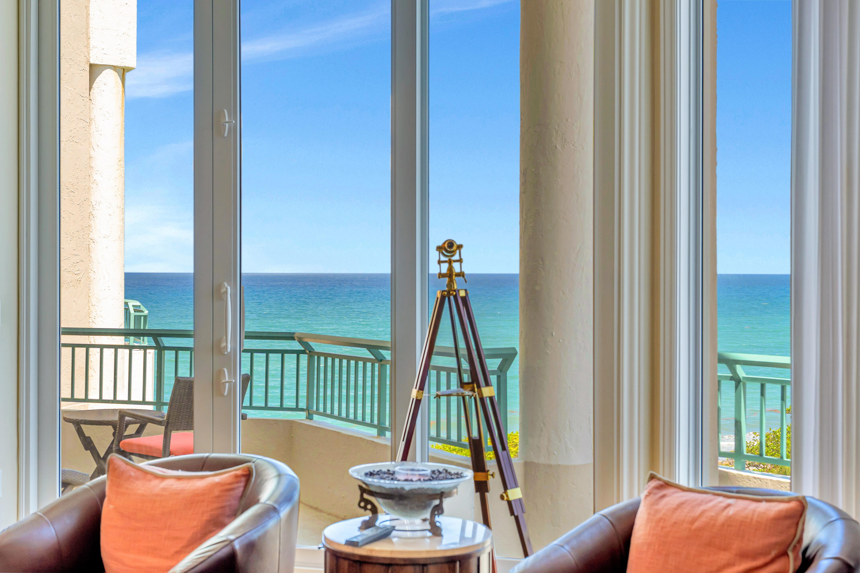 OCEAN CLUB JUPITER CONDO - Residential