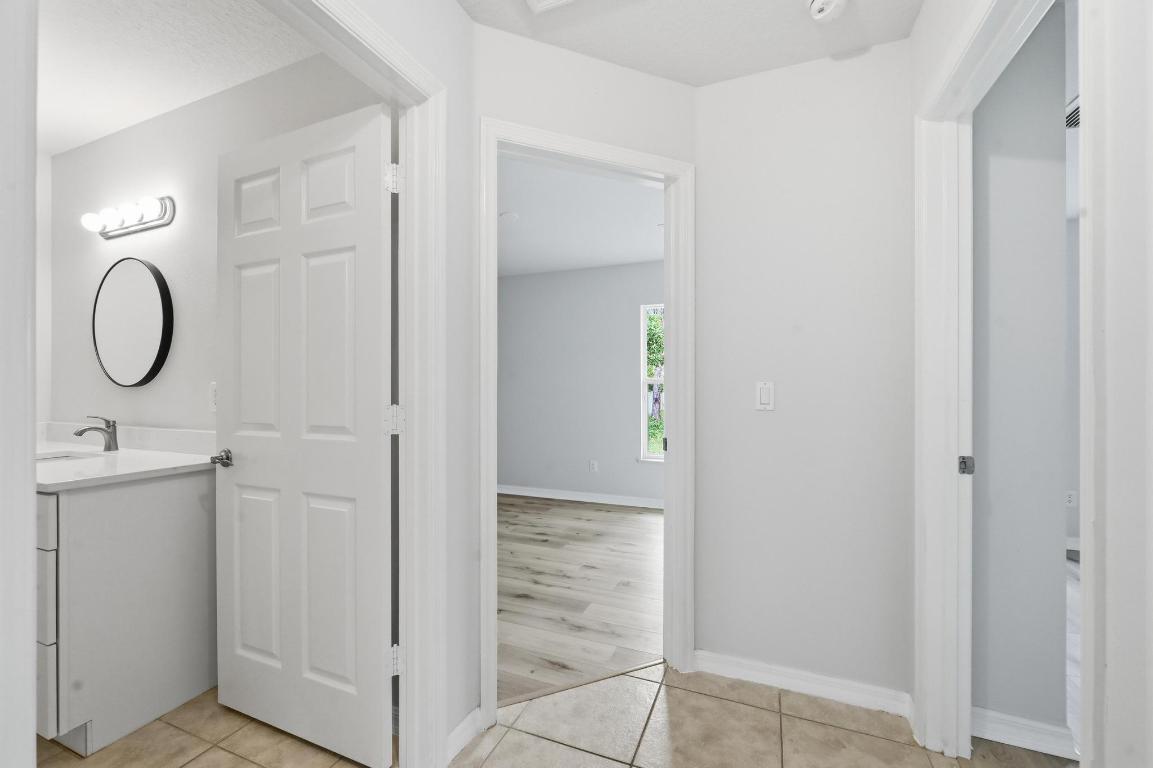 PORT ST LUCIE SECTION 14 - Residential