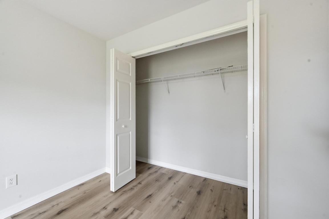 PORT ST LUCIE SECTION 14 - Residential