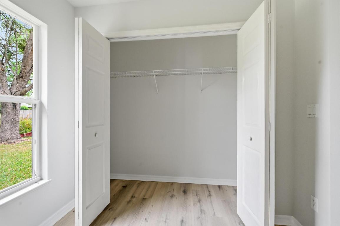 PORT ST LUCIE SECTION 14 - Residential