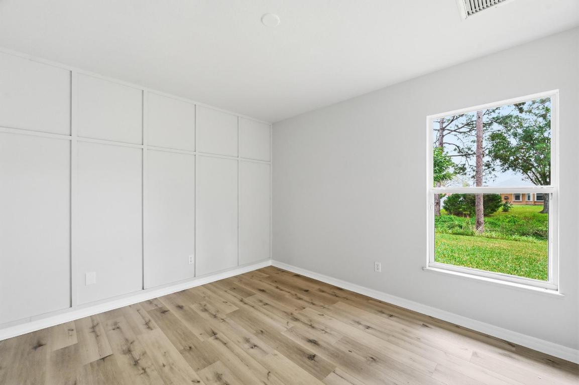 PORT ST LUCIE SECTION 14 - Residential