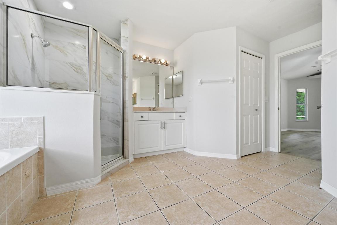 PORT ST LUCIE SECTION 14 - Residential