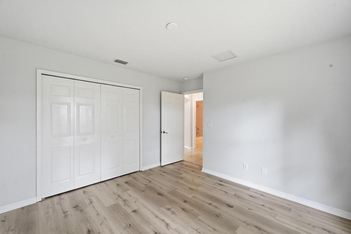 PORT ST LUCIE SECTION 14 - Residential