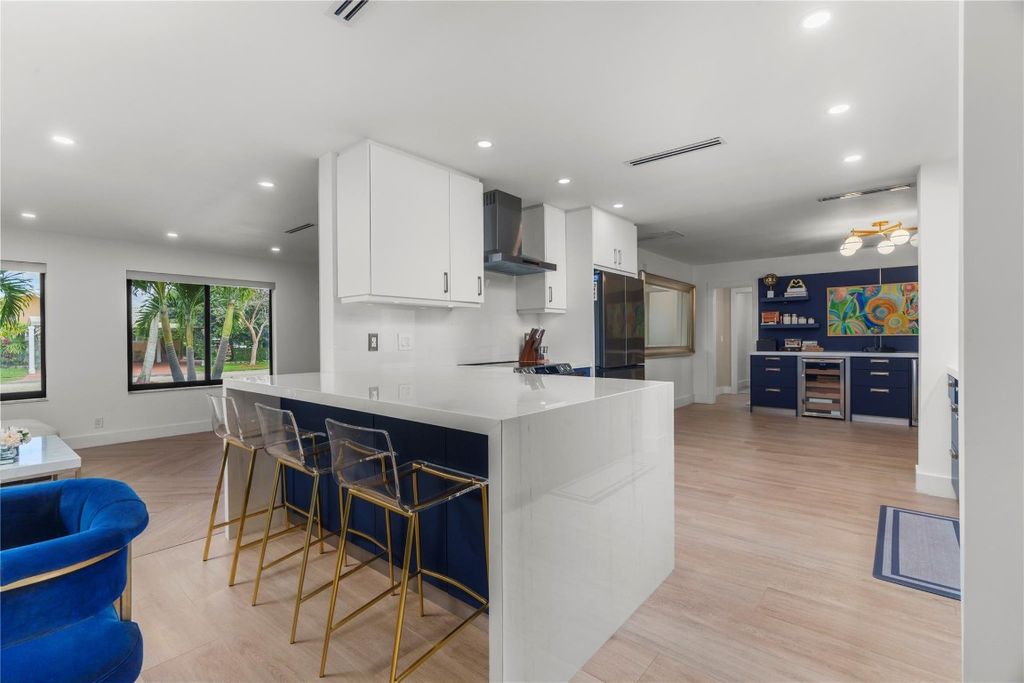 Photo of 599 SW 8th Terrace, Boca Raton, FL 33486 (MLS # F10496666)