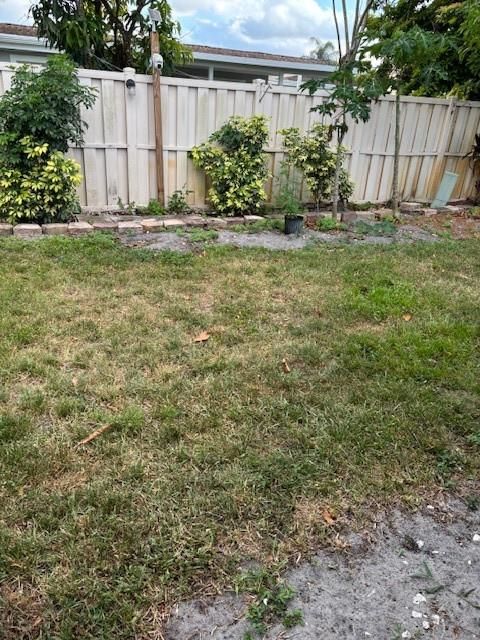 listing image 24