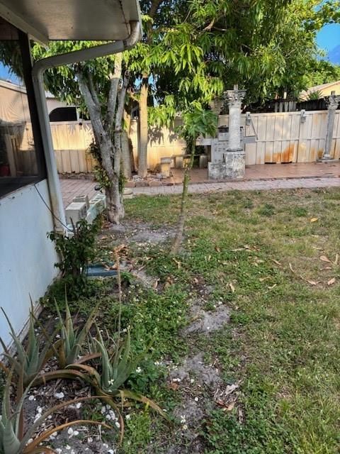 listing image 26
