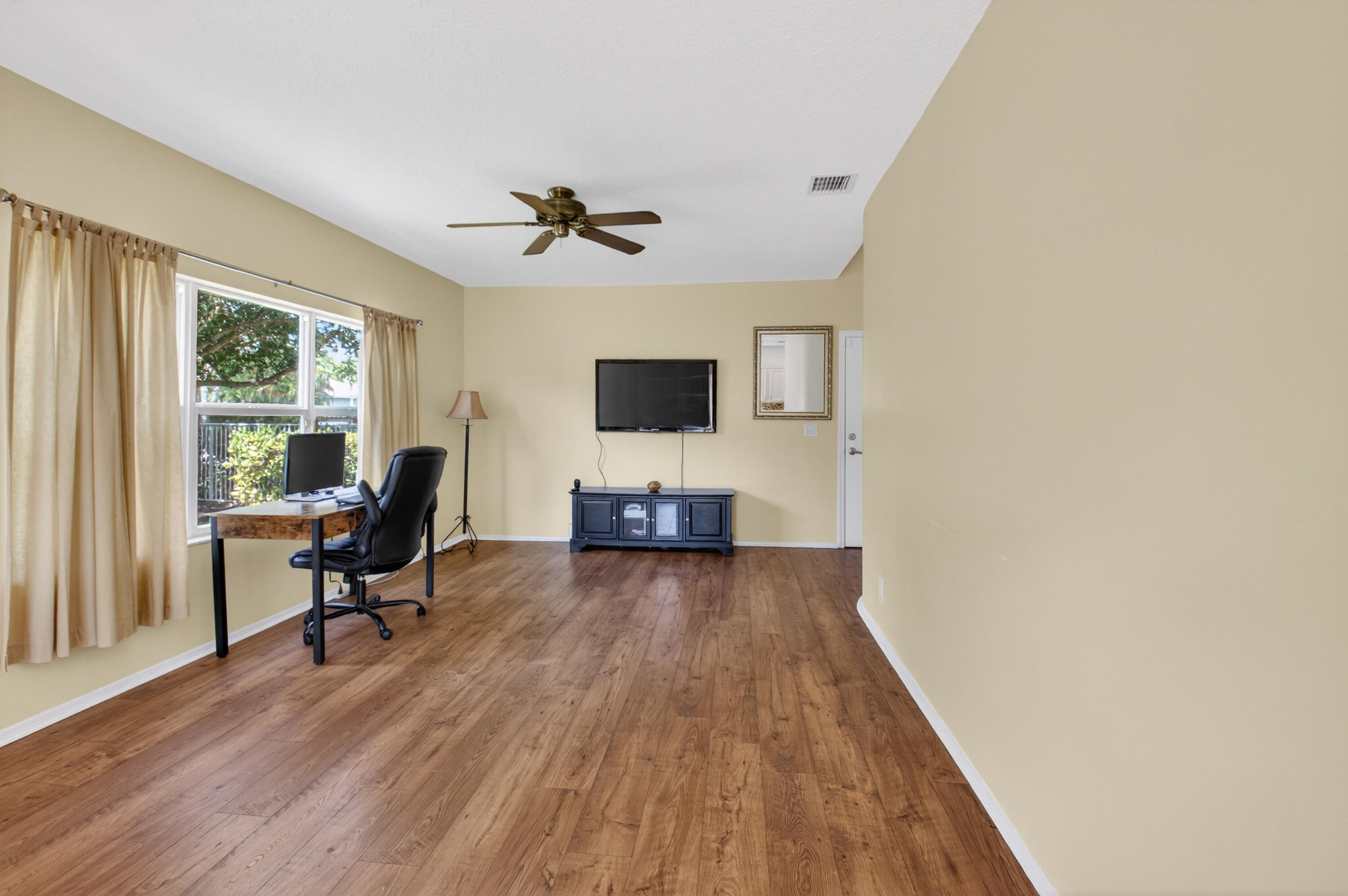 Villaggio - Residential