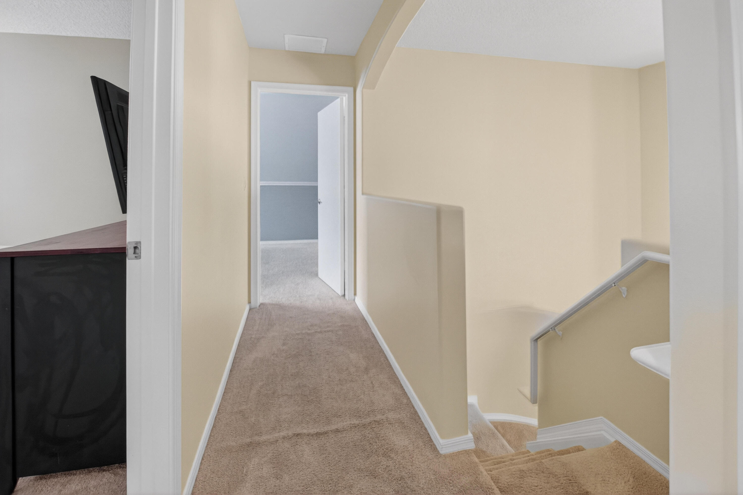 Villaggio - Residential