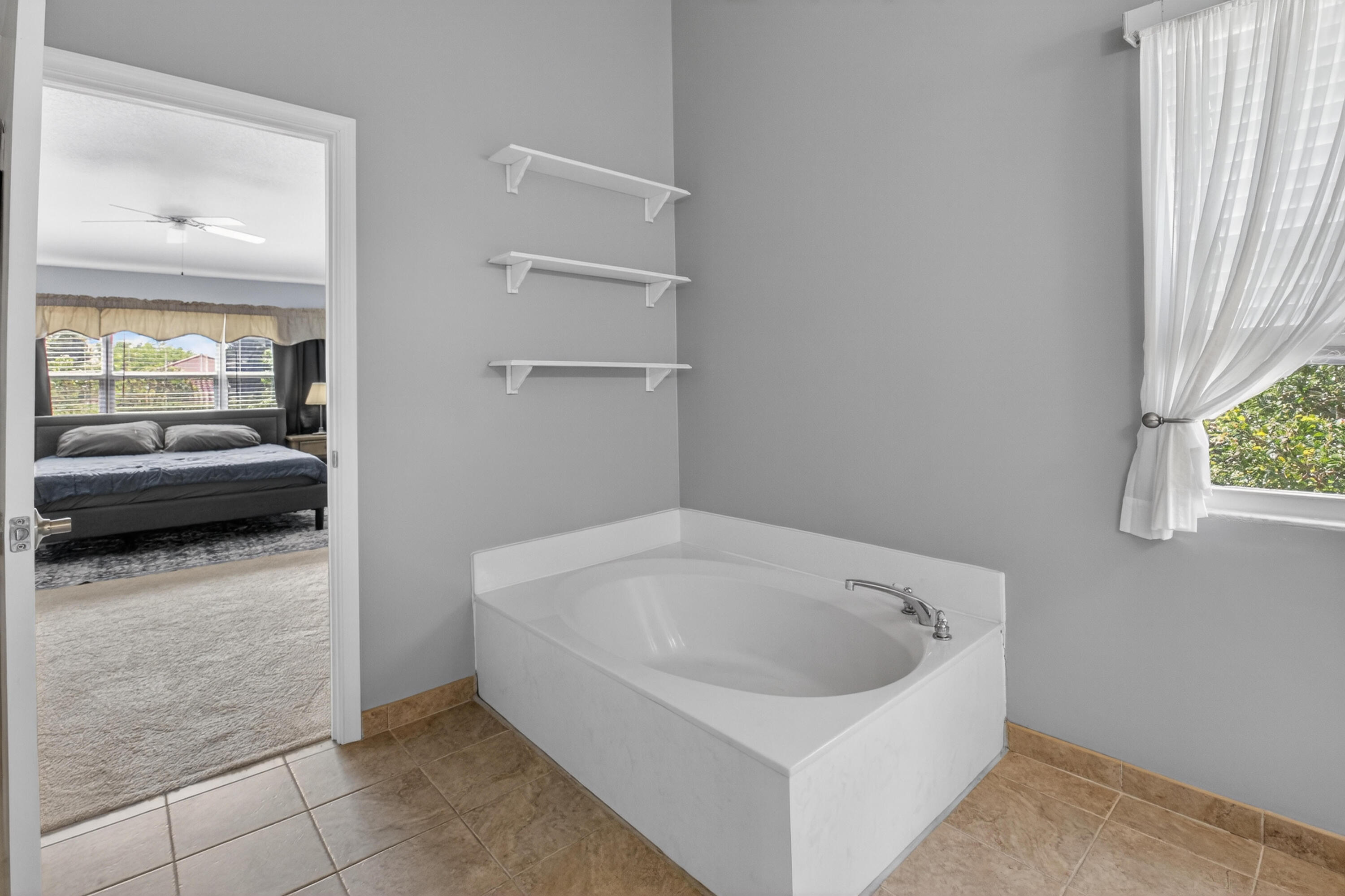 Villaggio - Residential