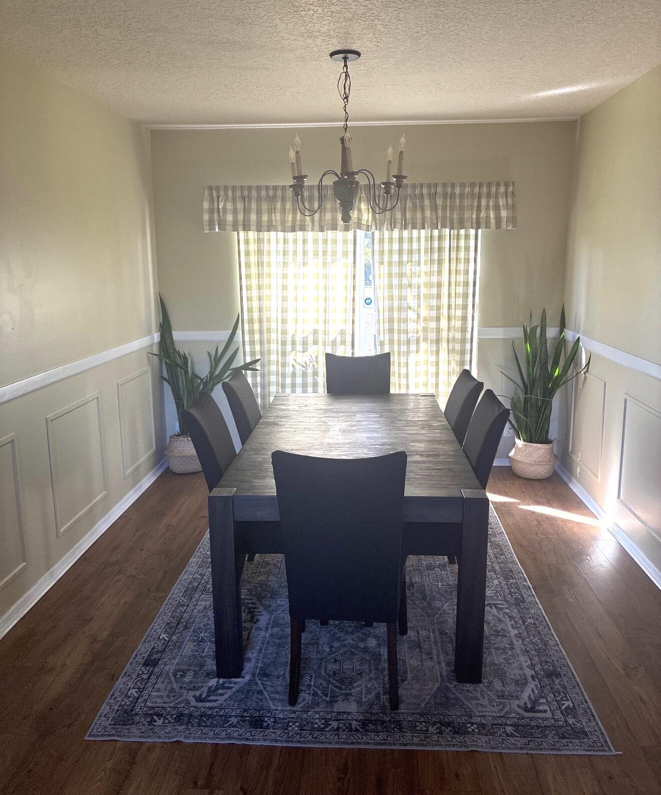 Villaggio - Residential