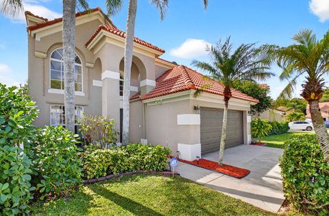 9712 Via Emilie Boca Raton FL 33428