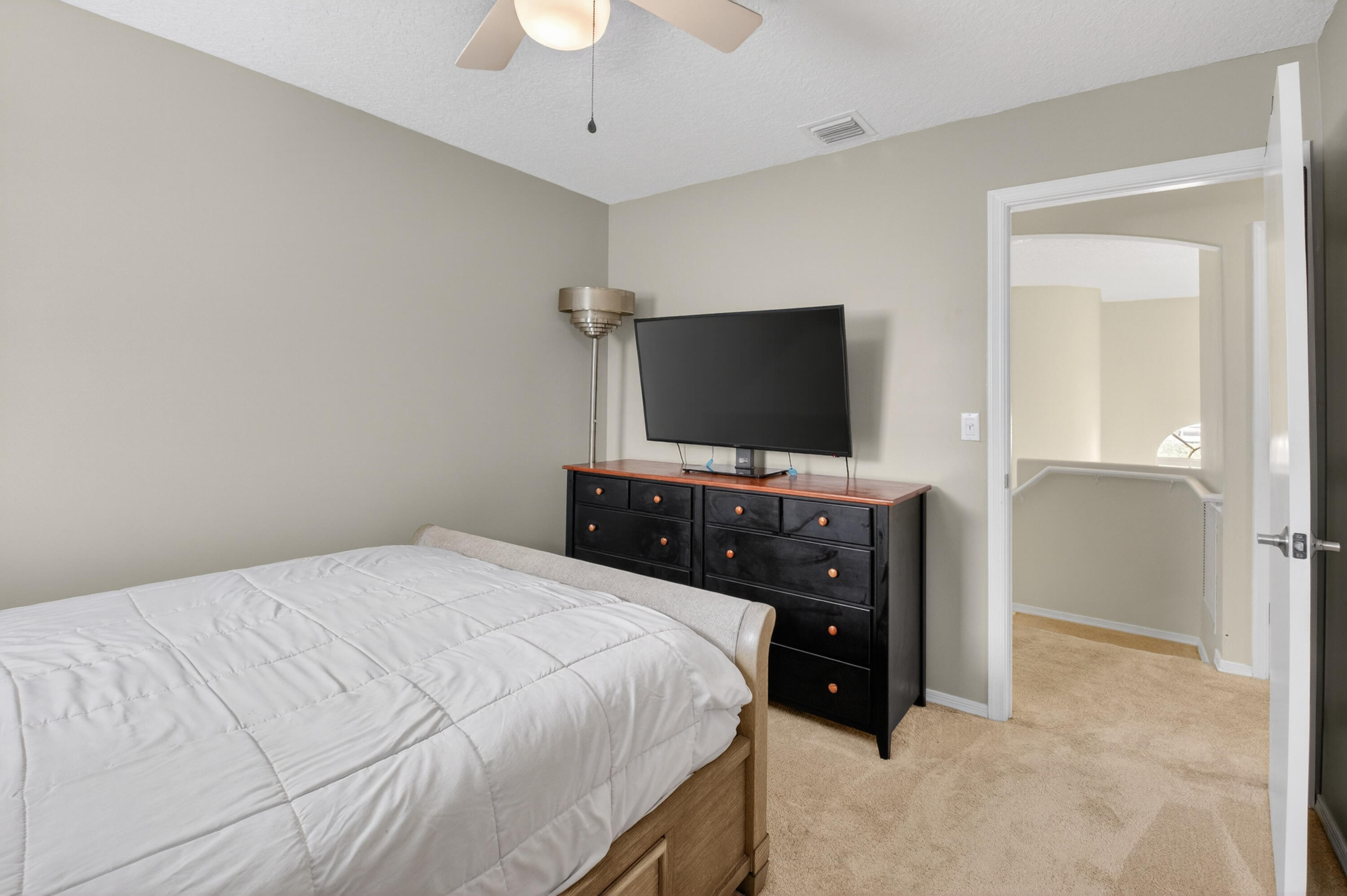 Villaggio - Residential