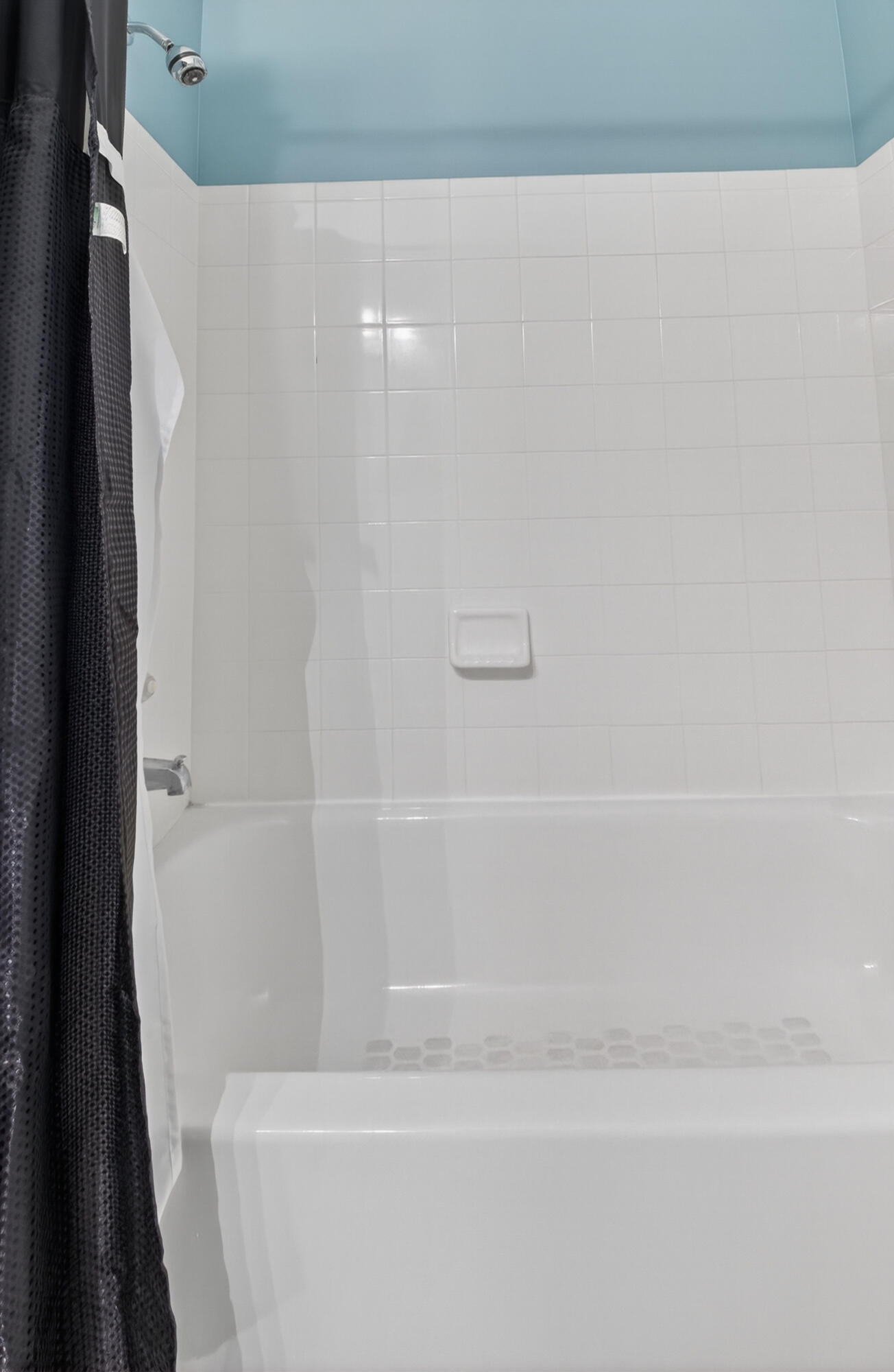 Villaggio - Residential