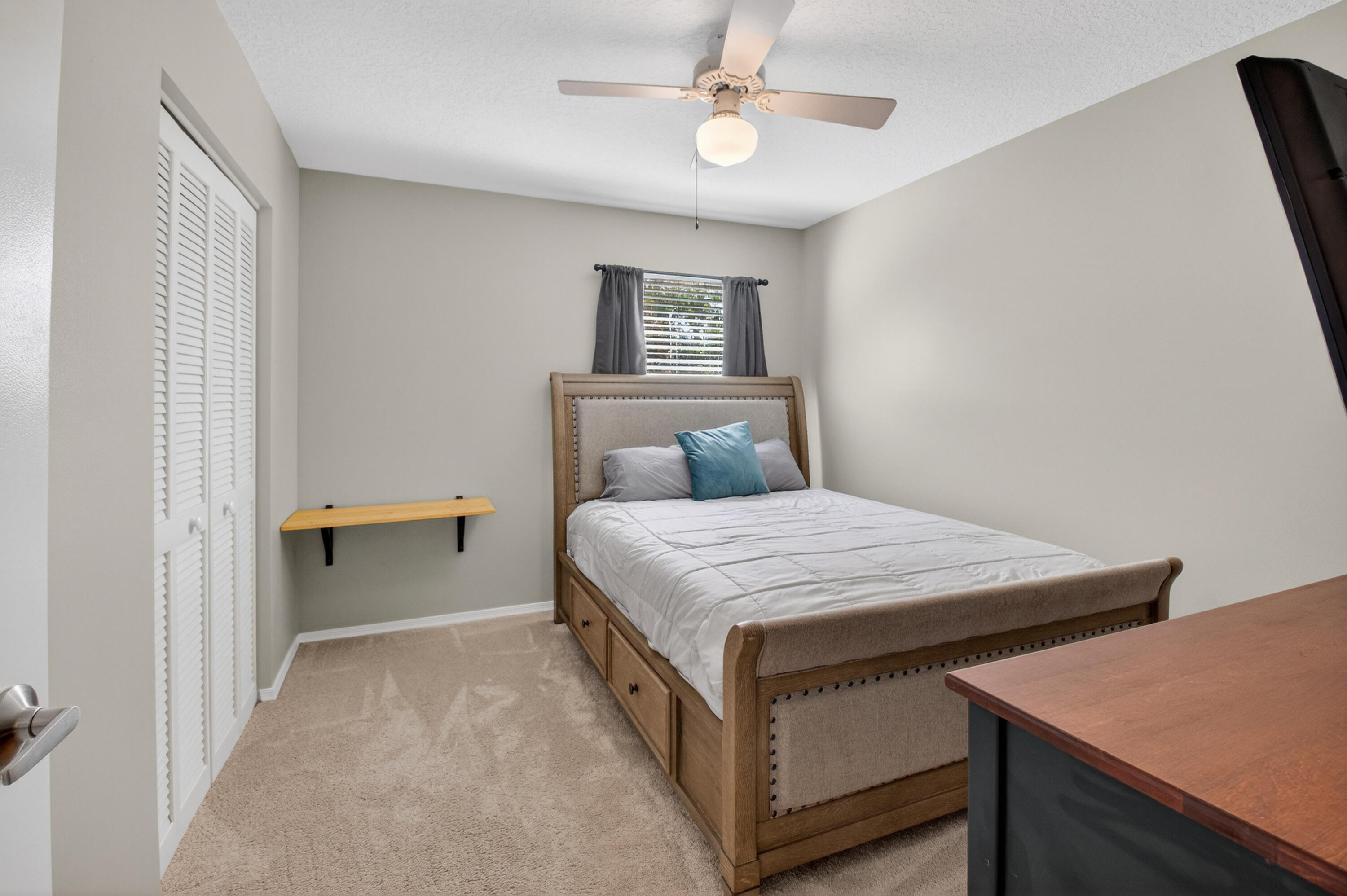 Villaggio - Residential