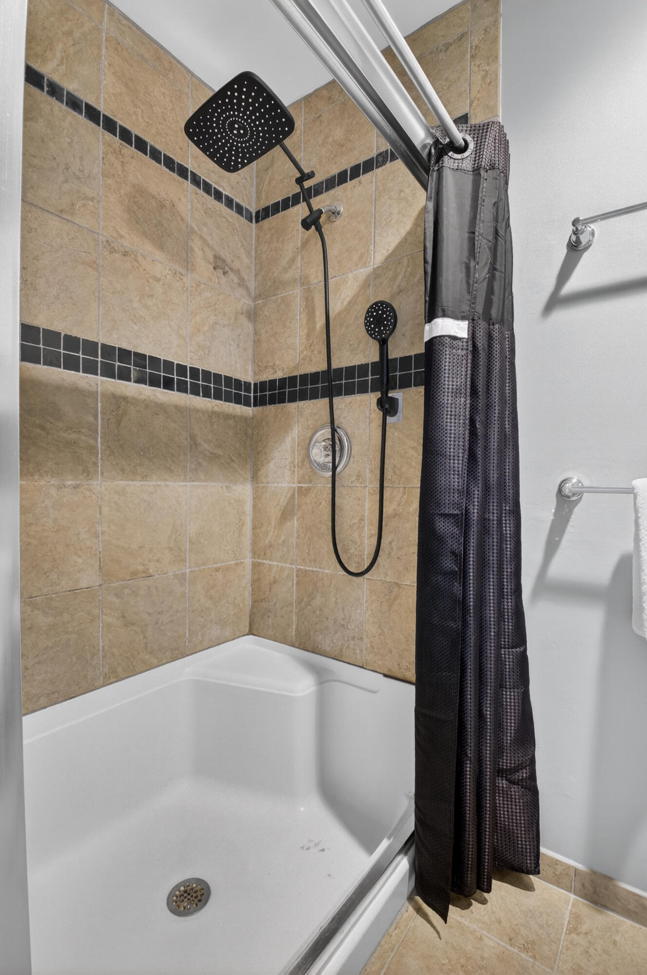 Villaggio - Residential